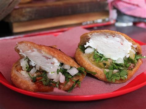 comedor de gordinhas|Top 5 de gorditas en el sur de la CDMX .